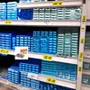 Viagra vente libre pharmacie paris a