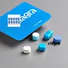 Viagra vente libre pharmacie paris b