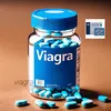 Viagra vente libre pharmacie paris c